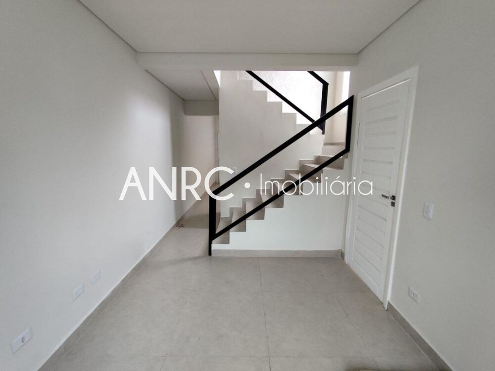 Casa, 2 quartos, 125 m² - Foto 17