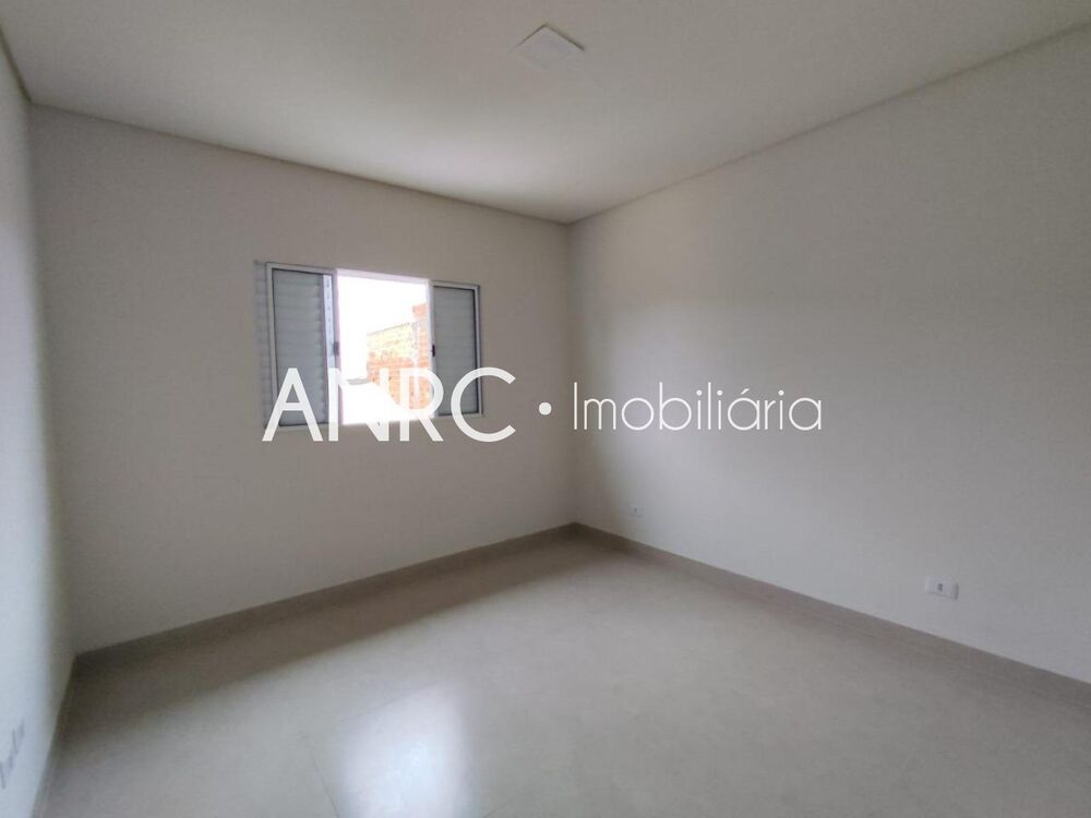 Casa, 2 quartos, 125 m² - Foto 1