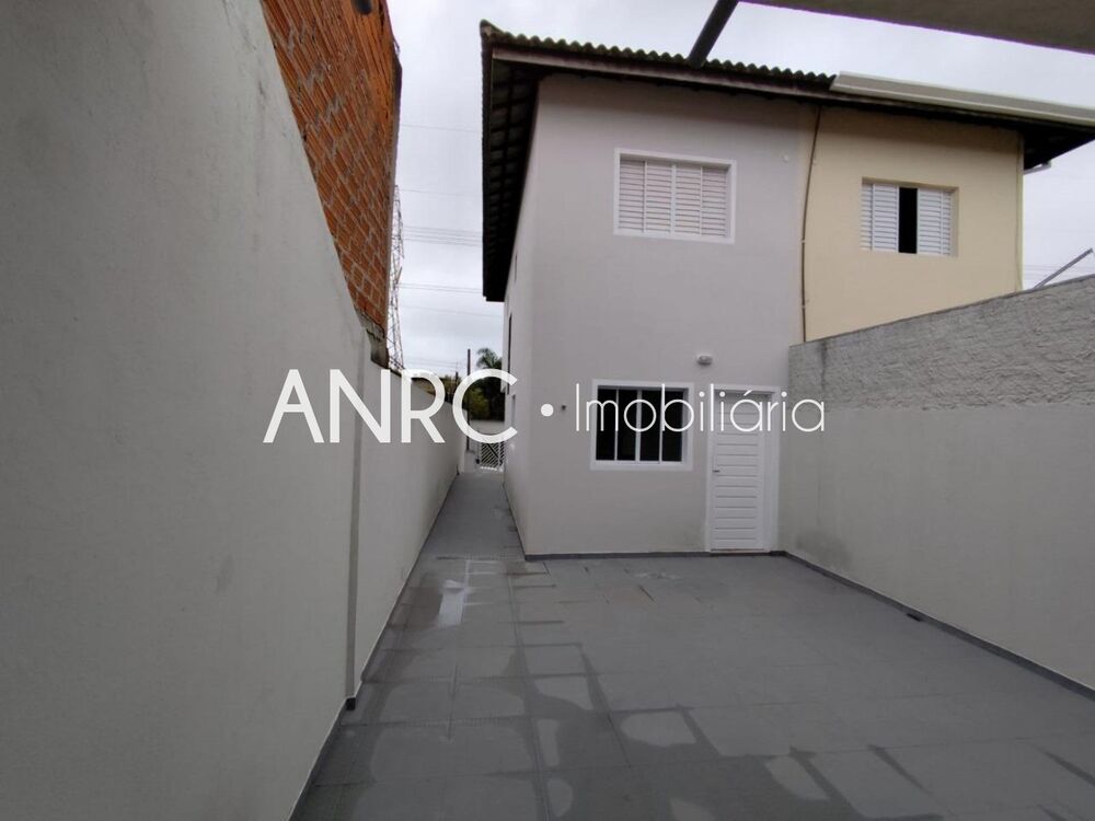 Casa, 2 quartos, 125 m² - Foto 12
