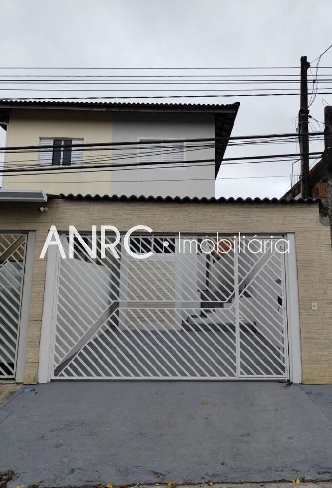 Casa, 2 quartos, 125 m² - Foto 15