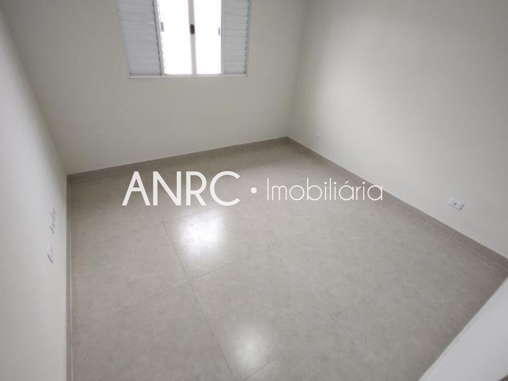 Casa, 2 quartos, 125 m² - Foto 4