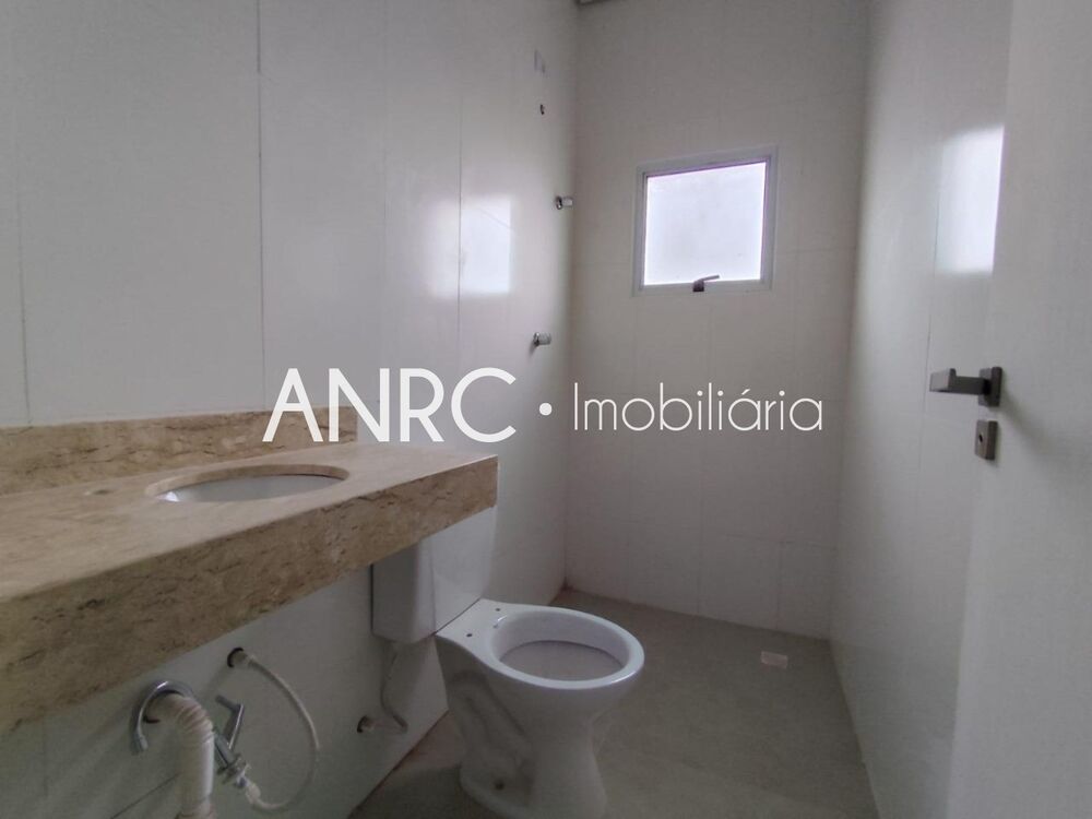 Casa, 2 quartos, 125 m² - Foto 6