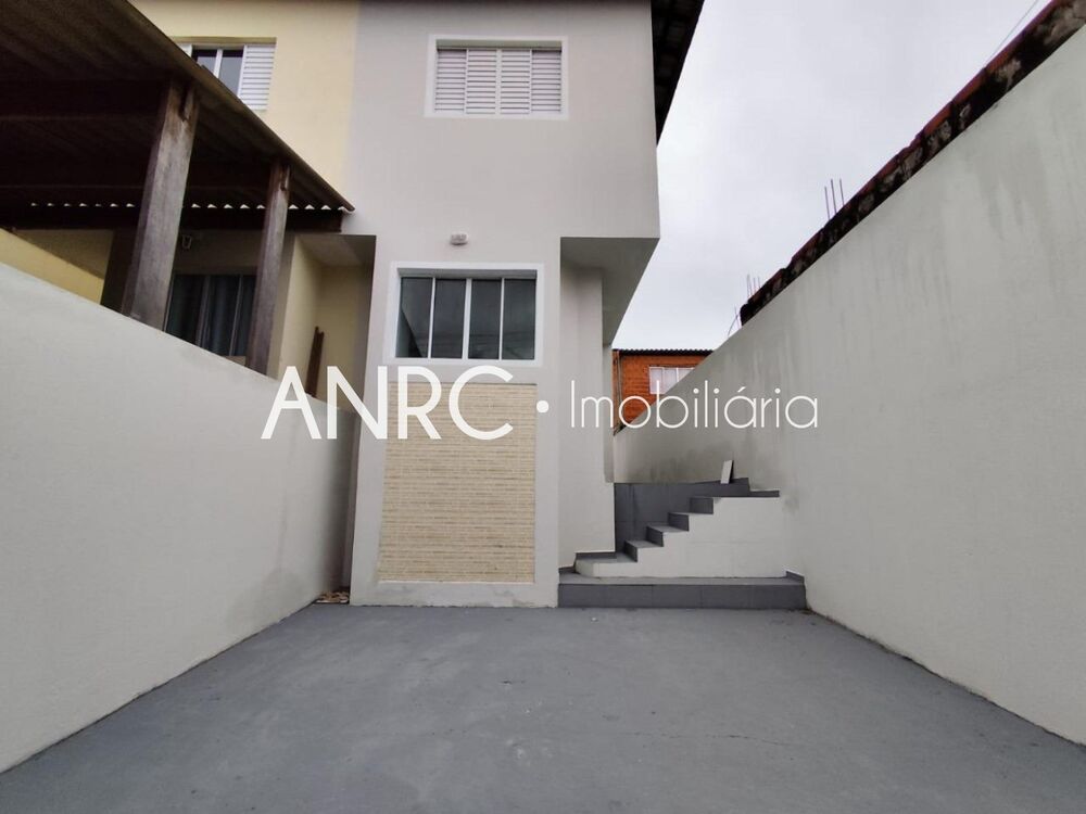 Casa, 2 quartos, 125 m² - Foto 28
