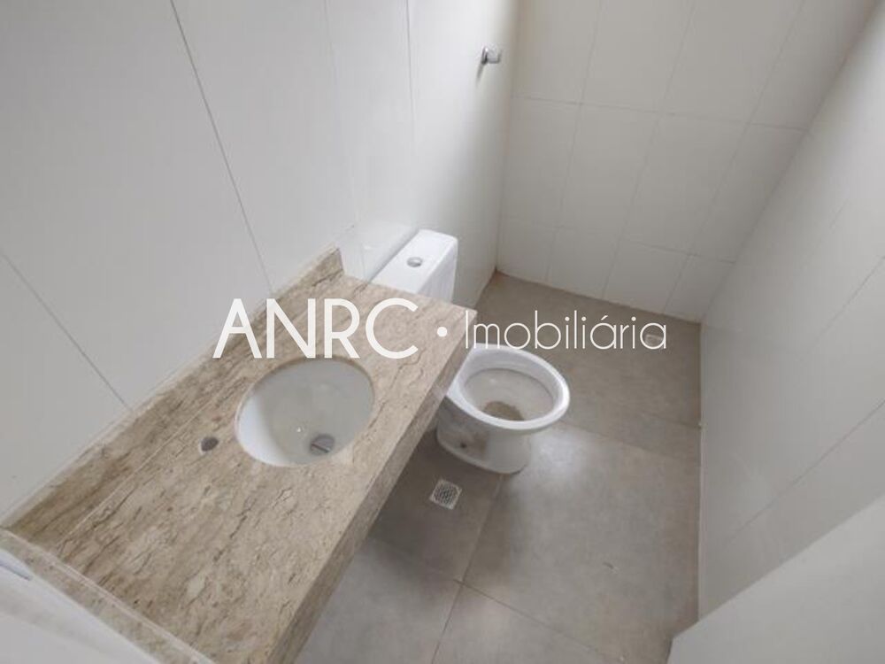 Casa, 2 quartos, 125 m² - Foto 21