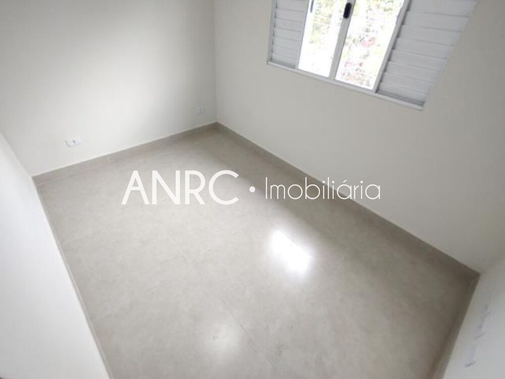 Casa, 2 quartos, 125 m² - Foto 32
