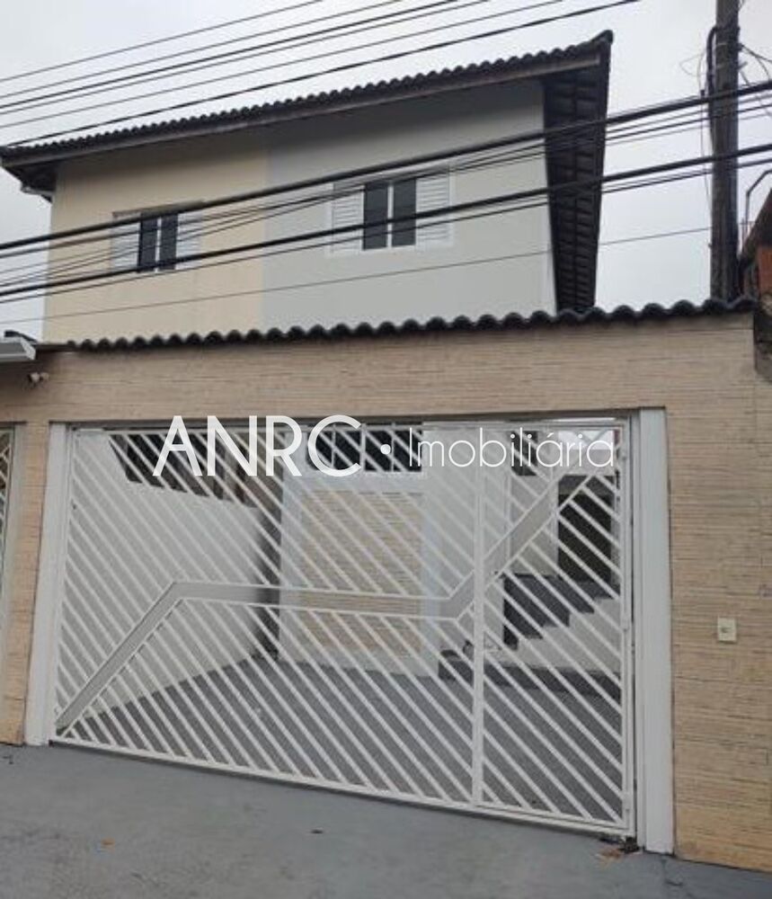 Casa, 2 quartos, 125 m² - Foto 11