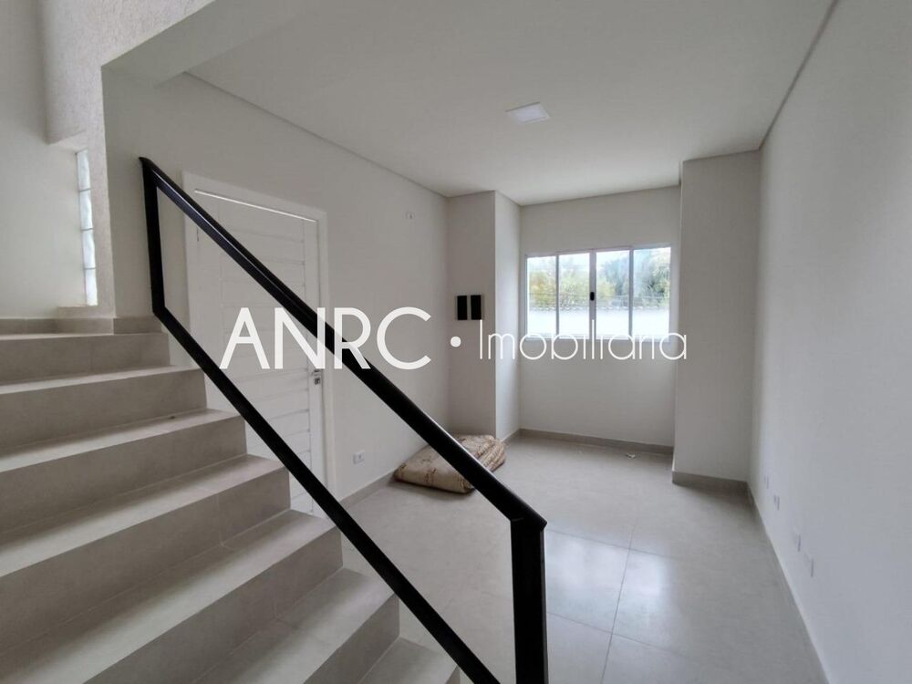 Casa, 2 quartos, 125 m² - Foto 22