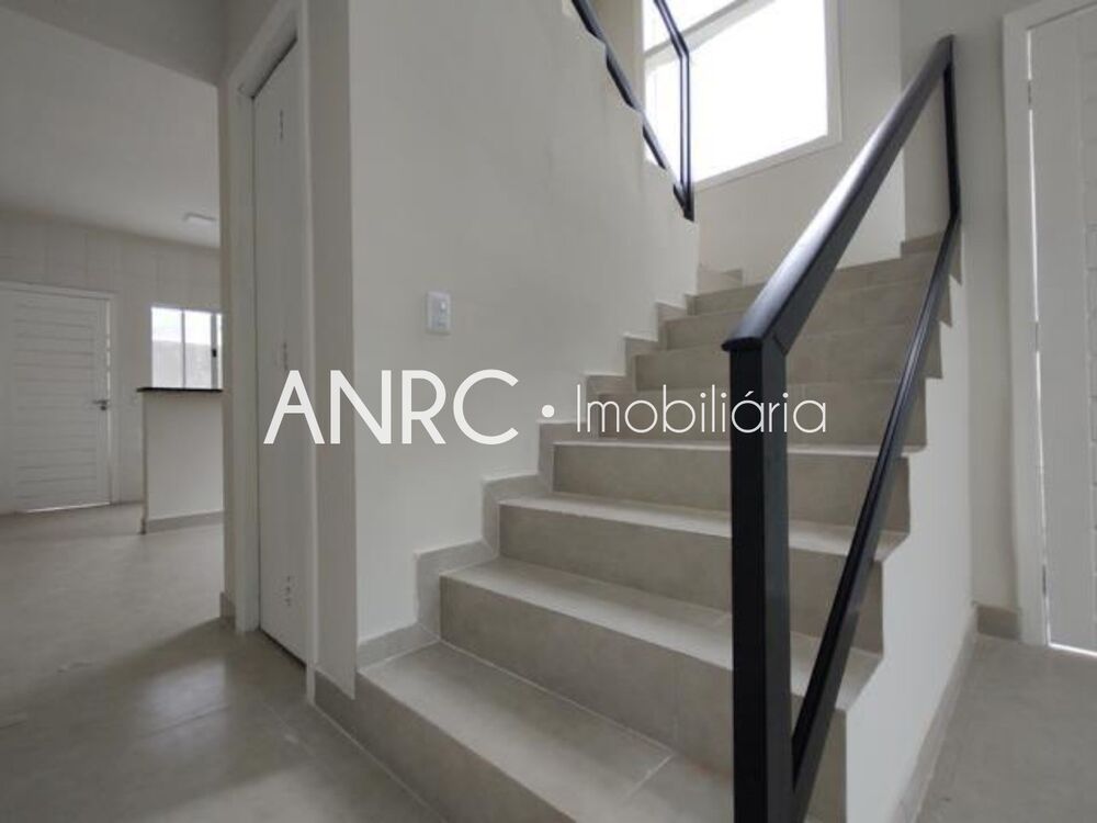 Casa, 2 quartos, 125 m² - Foto 26