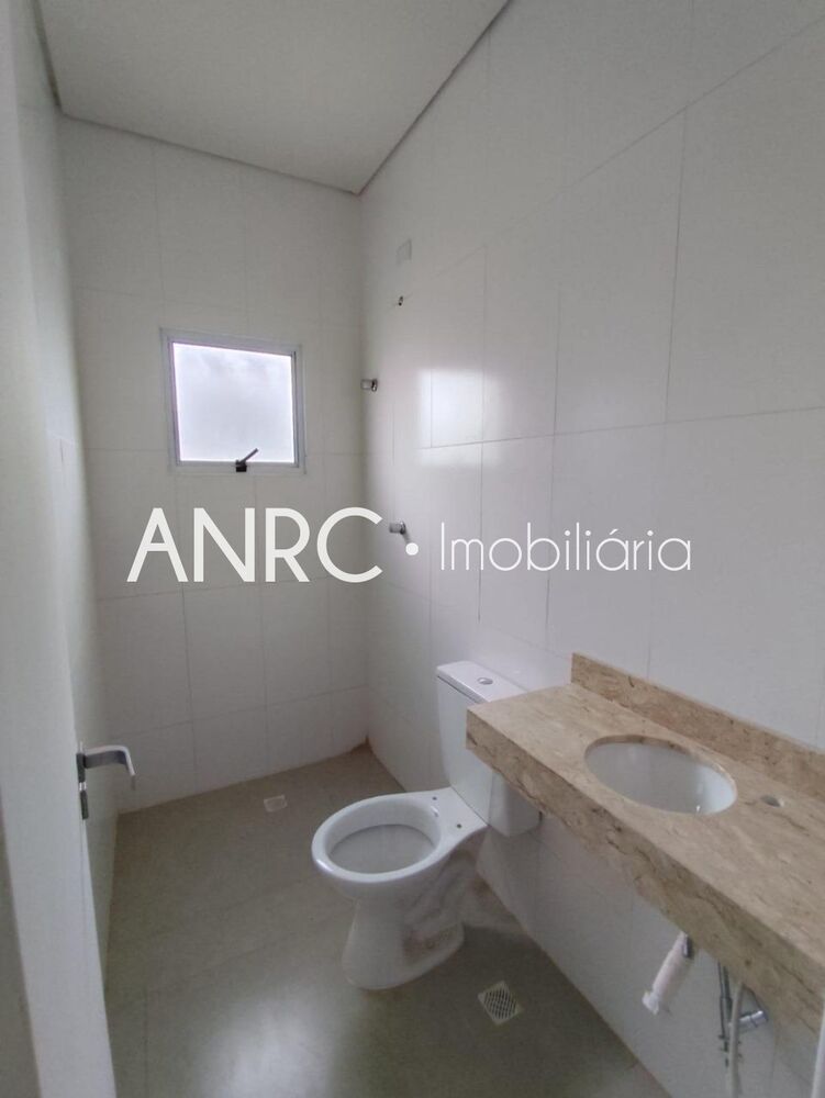 Casa, 2 quartos, 125 m² - Foto 24