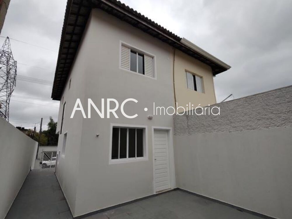 Casa, 2 quartos, 125 m² - Foto 7