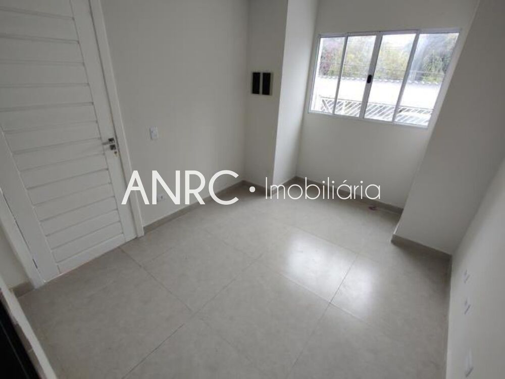 Casa, 2 quartos, 125 m² - Foto 2