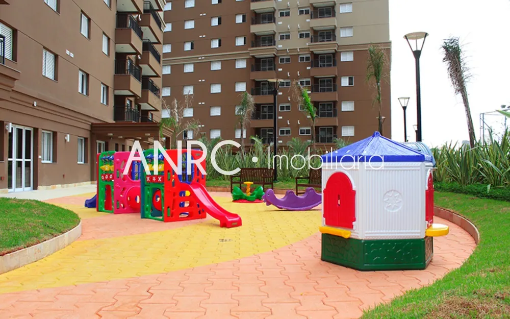 Apartamento, 2 quartos, 76 m² - Foto 20