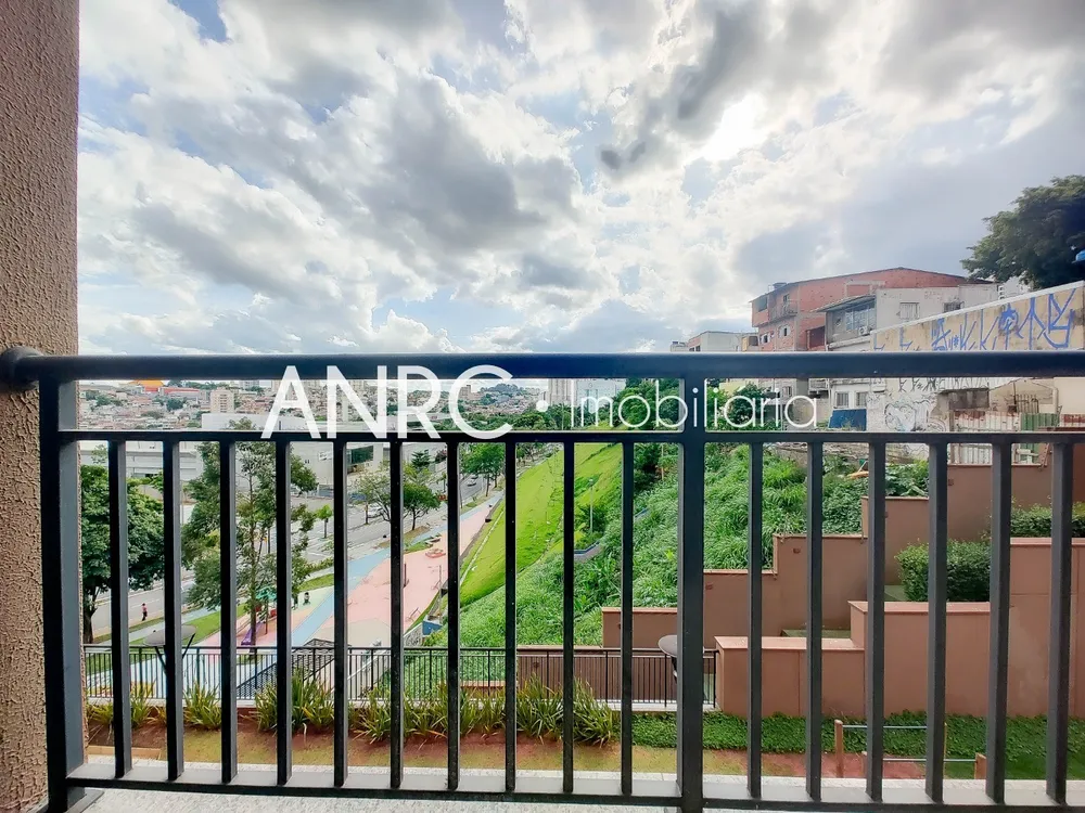 Apartamento, 2 quartos, 76 m² - Foto 7