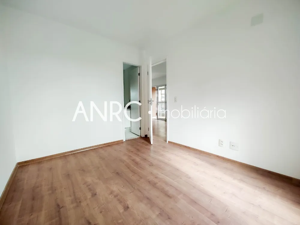 Apartamento, 2 quartos, 76 m² - Foto 6