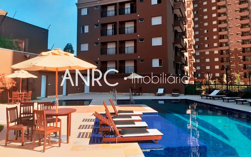 Apartamento, 2 quartos, 76 m² - Foto 15