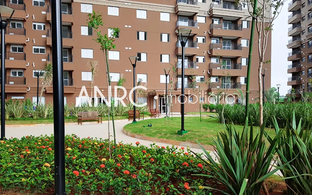 Apartamento, 2 quartos, 76 m² - Foto 13