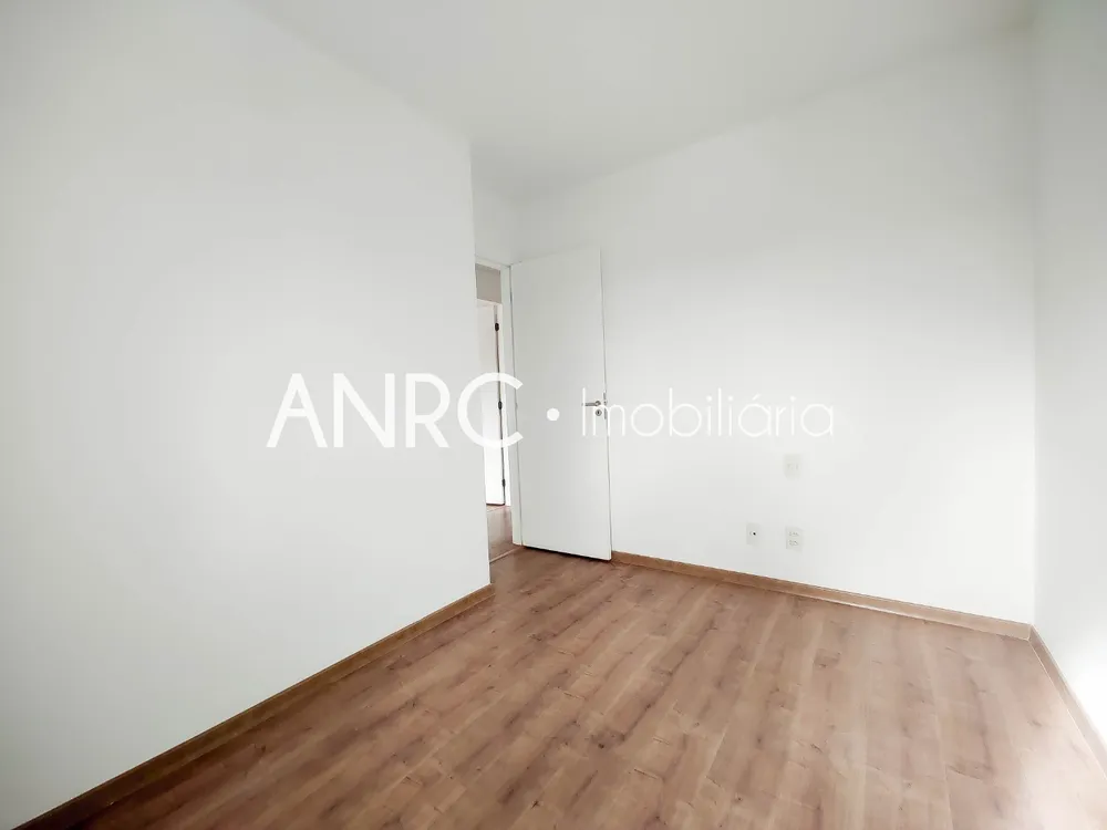 Apartamento, 2 quartos, 76 m² - Foto 11