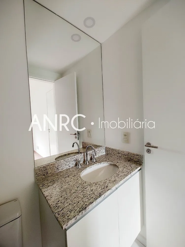 Apartamento, 2 quartos, 76 m² - Foto 12