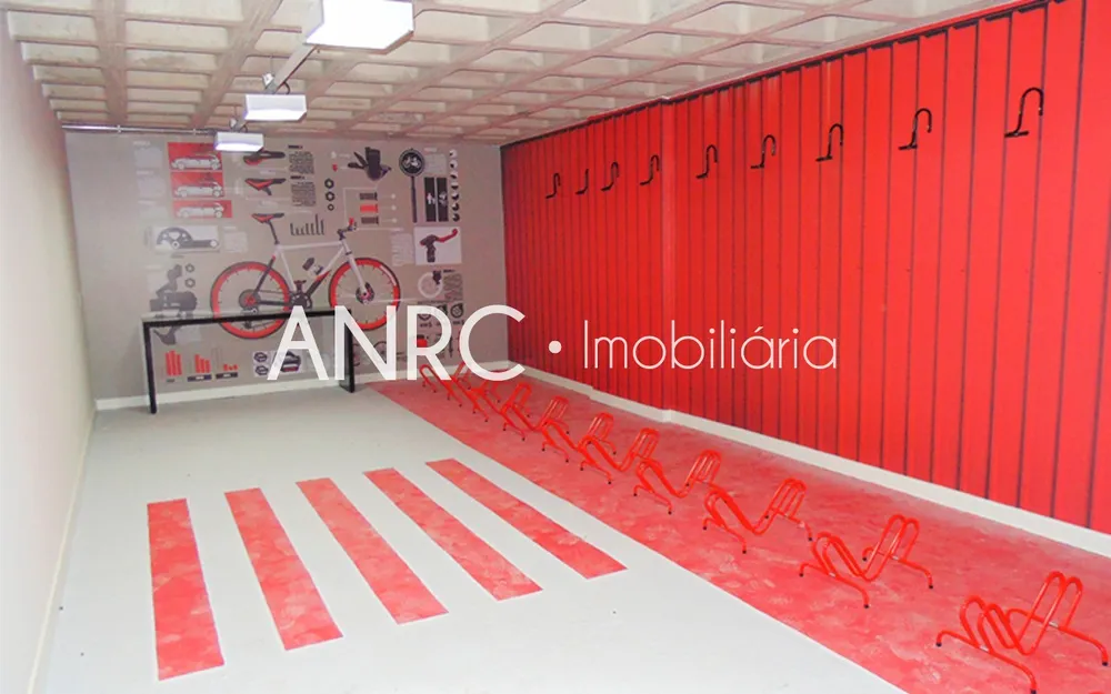Apartamento, 2 quartos, 76 m² - Foto 19