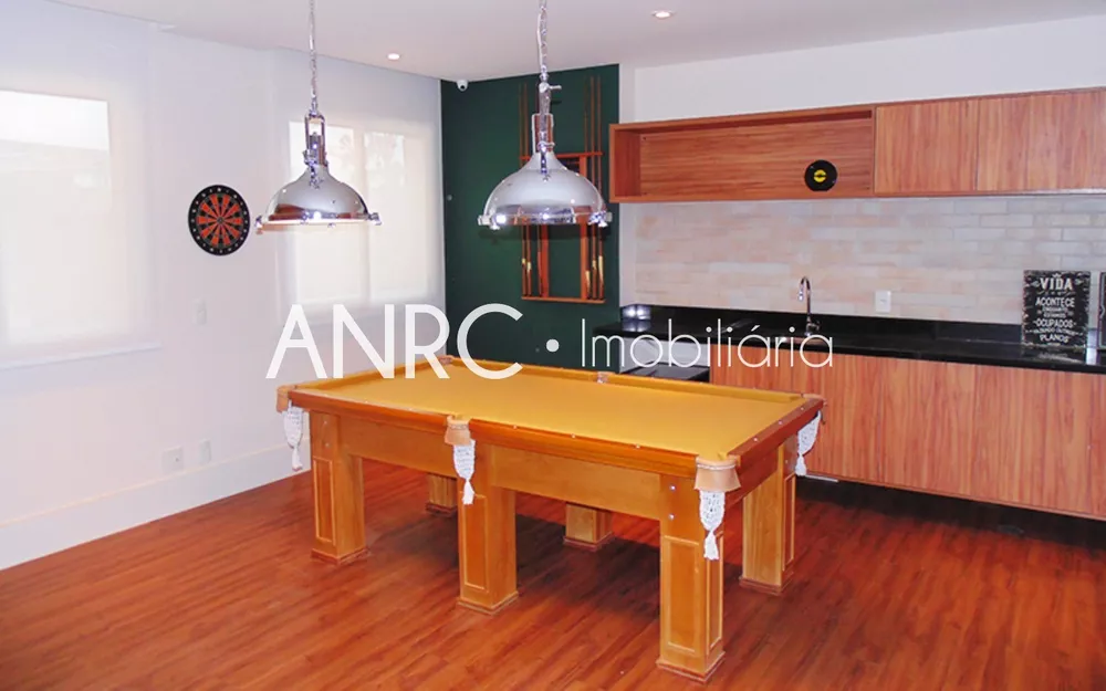 Apartamento, 2 quartos, 76 m² - Foto 14