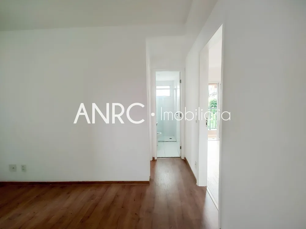 Apartamento, 2 quartos, 76 m² - Foto 9