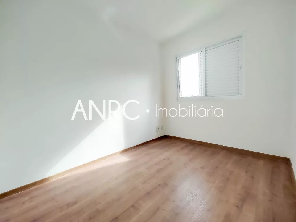 Apartamento, 2 quartos, 76 m² - Foto 10