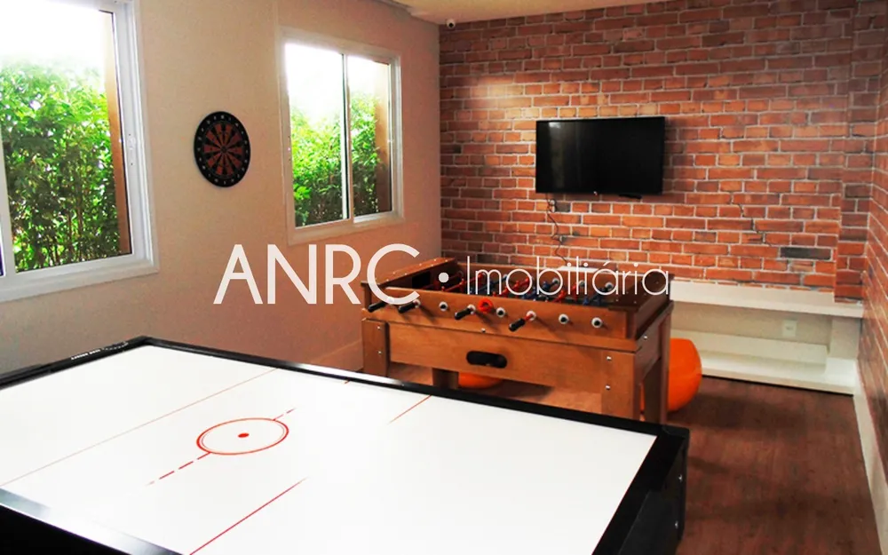 Apartamento, 2 quartos, 76 m² - Foto 18