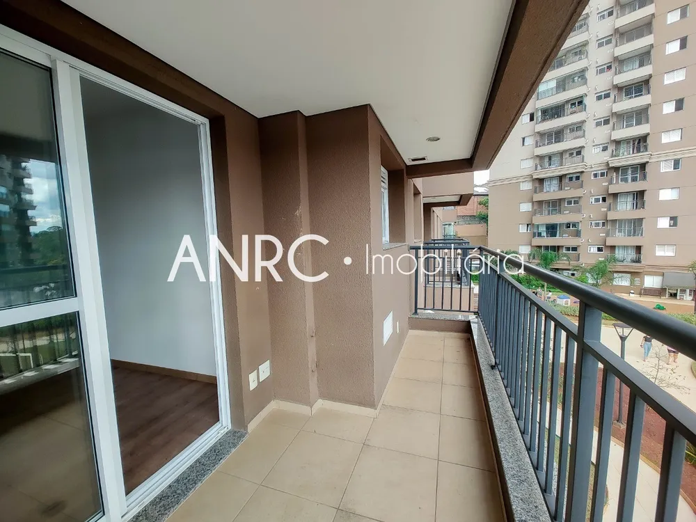 Apartamento, 2 quartos, 76 m² - Foto 5