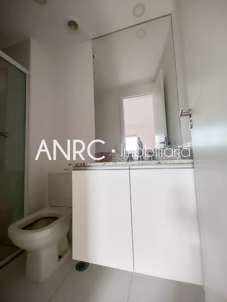 Apartamento, 2 quartos, 76 m² - Foto 8