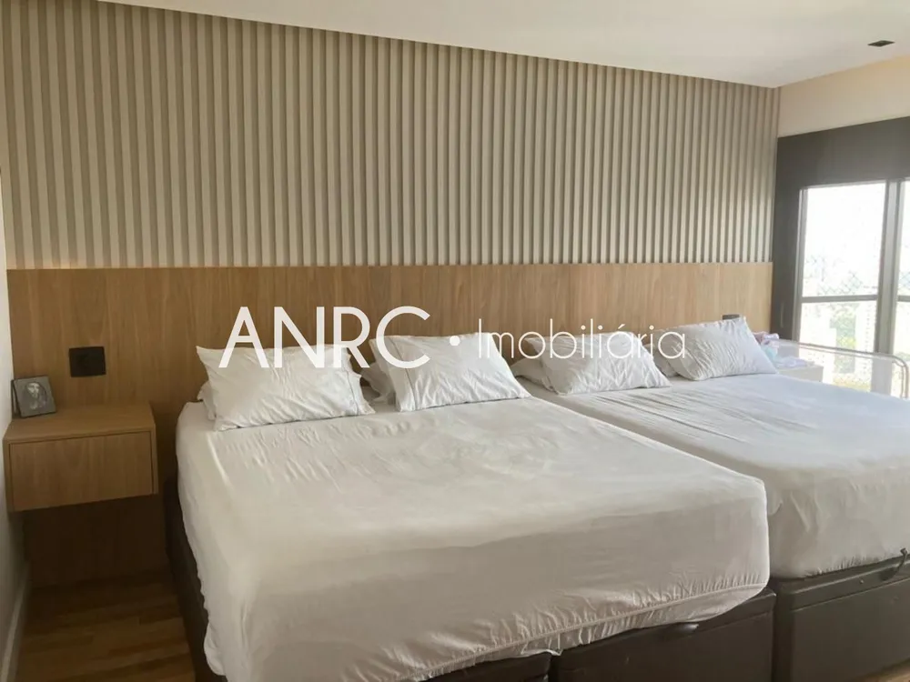 Cobertura, 3 quartos, 215 m² - Foto 18