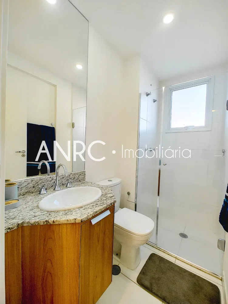 Apartamento, 3 quartos, 109 m² - Foto 13