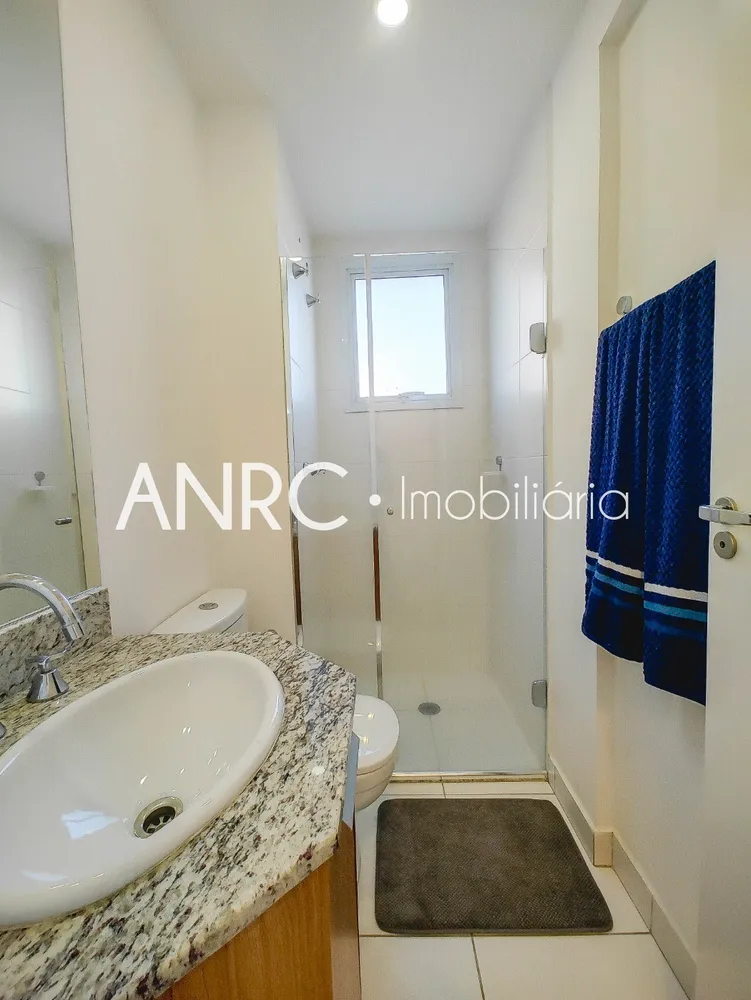Apartamento, 3 quartos, 109 m² - Foto 14