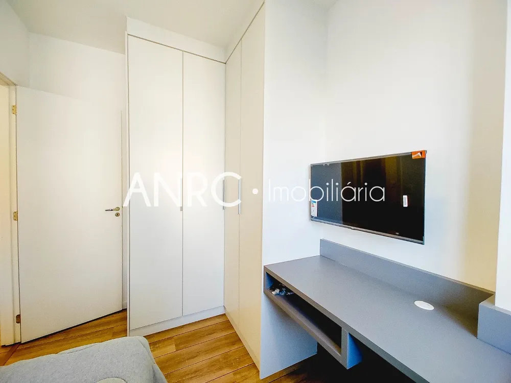 Apartamento, 3 quartos, 109 m² - Foto 11