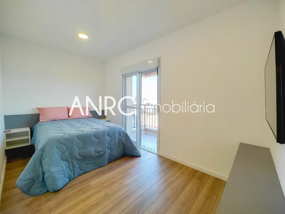Apartamento, 3 quartos, 109 m² - Foto 7
