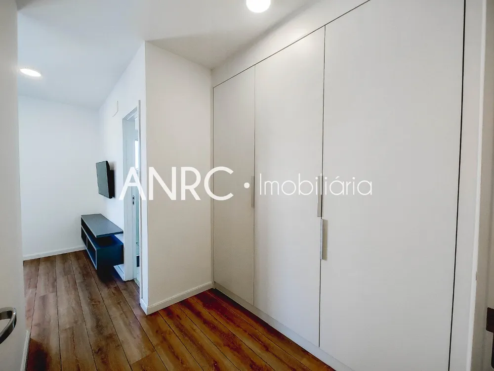 Apartamento, 3 quartos, 109 m² - Foto 6