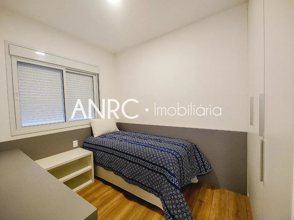 Apartamento, 3 quartos, 109 m² - Foto 4