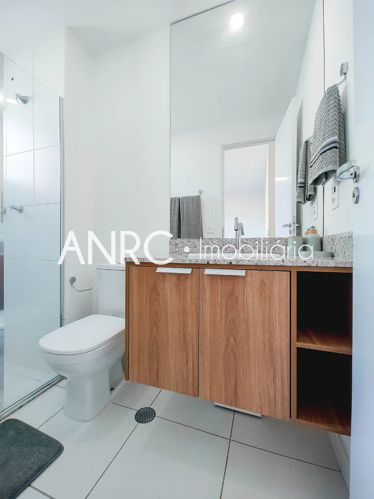 Apartamento, 3 quartos, 109 m² - Foto 8