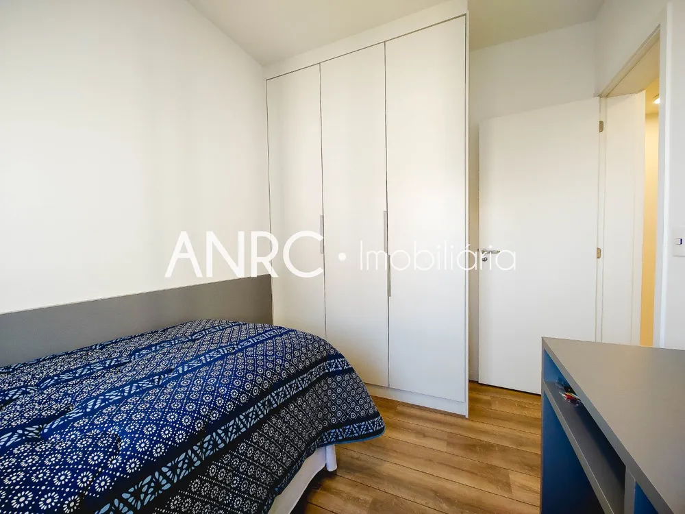 Apartamento, 3 quartos, 109 m² - Foto 9