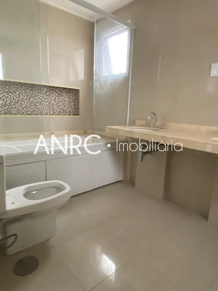 Apartamento, 4 quartos, 274 m² - Foto 12