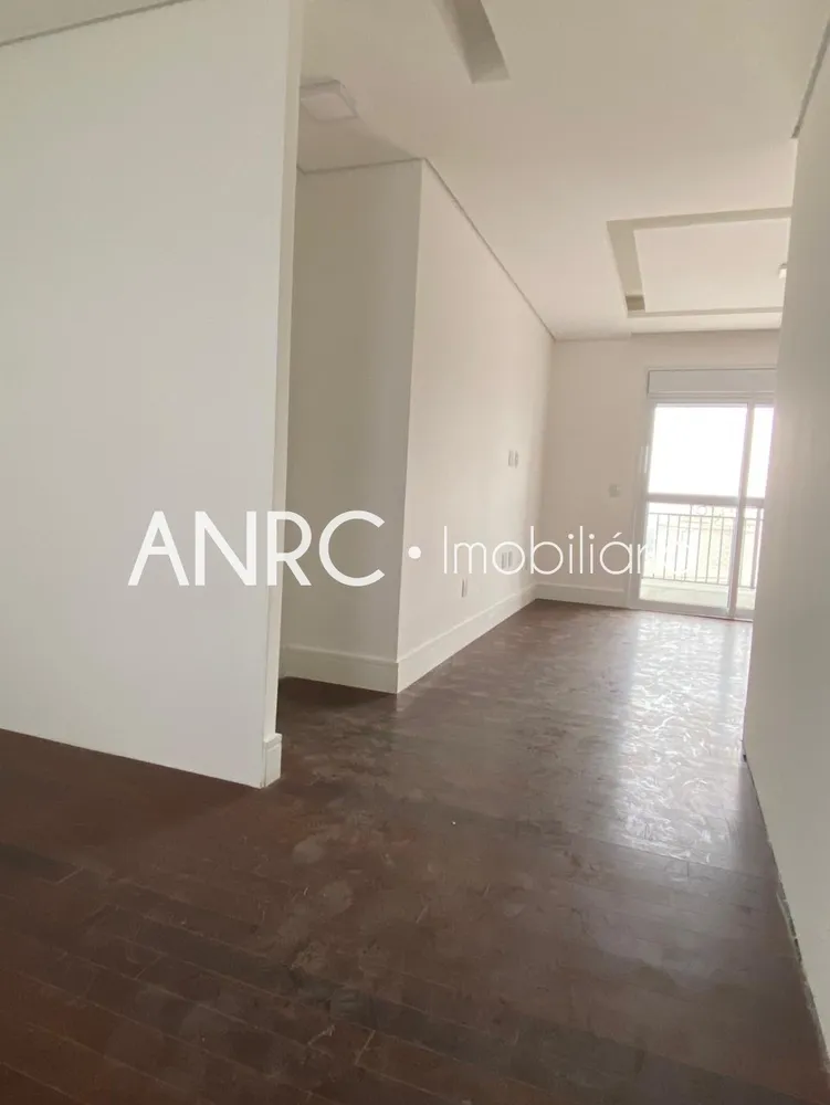 Apartamento, 4 quartos, 274 m² - Foto 9
