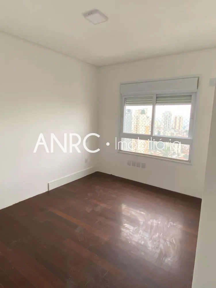 Apartamento, 4 quartos, 274 m² - Foto 14