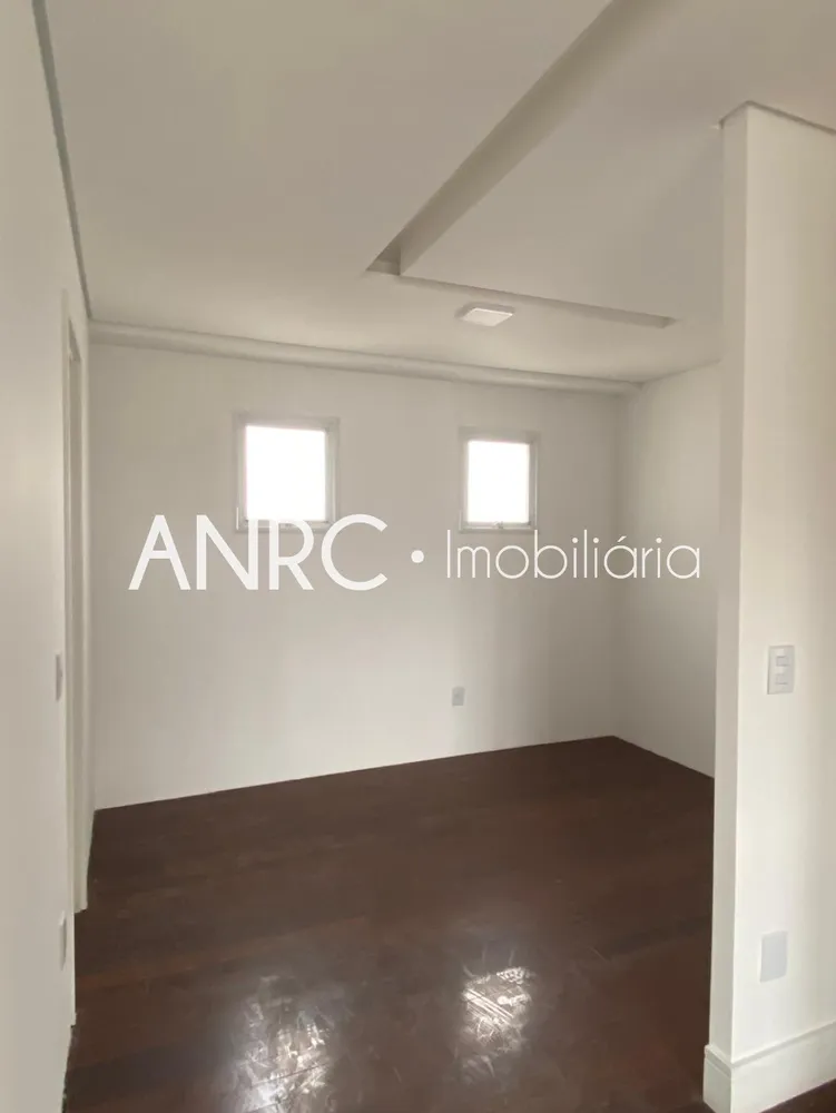 Apartamento, 4 quartos, 274 m² - Foto 11