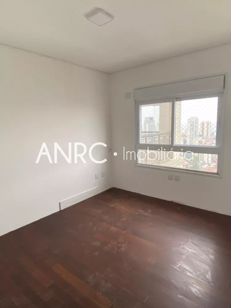 Apartamento, 4 quartos, 274 m² - Foto 2