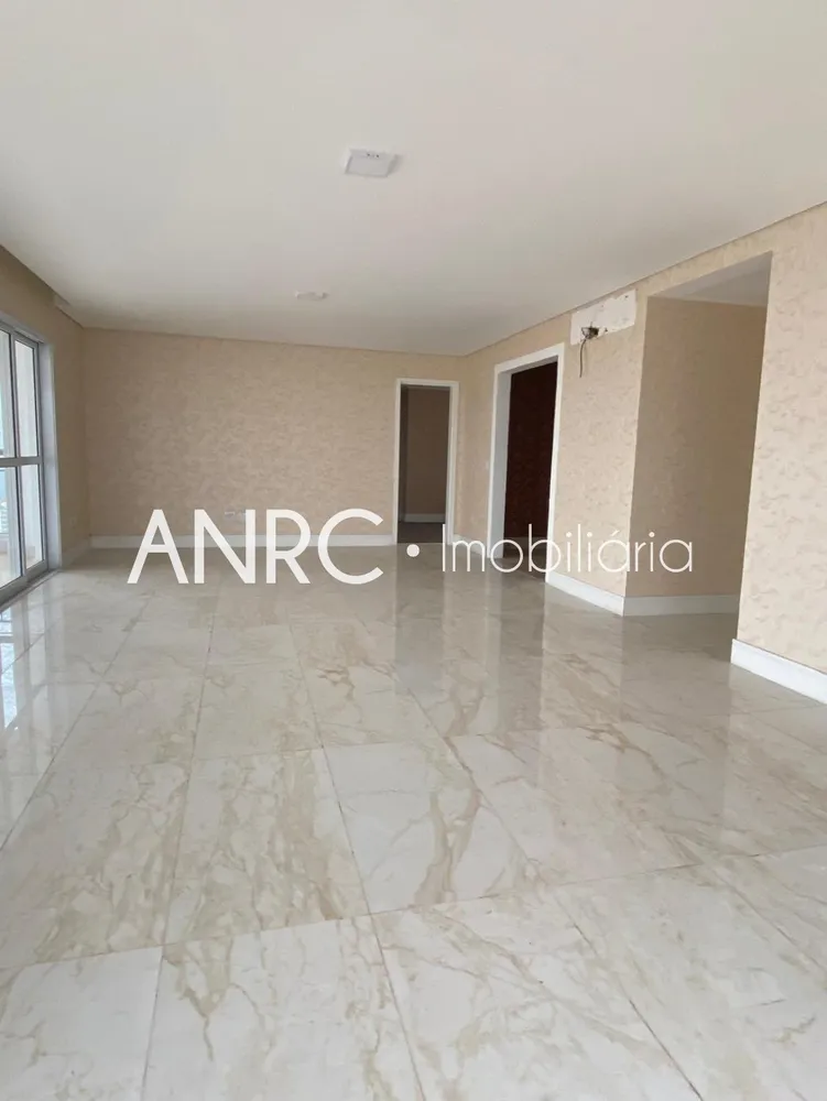 Apartamento, 4 quartos, 274 m² - Foto 5