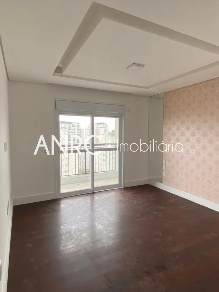 Apartamento, 4 quartos, 274 m² - Foto 6
