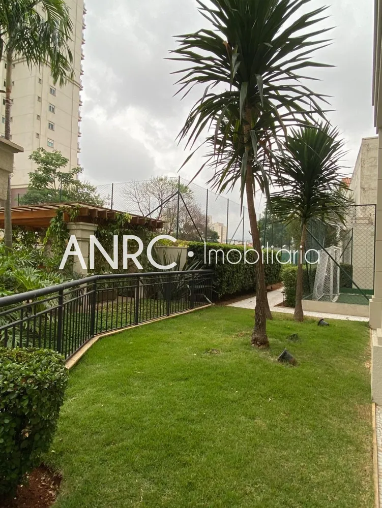 Apartamento, 4 quartos, 274 m² - Foto 8