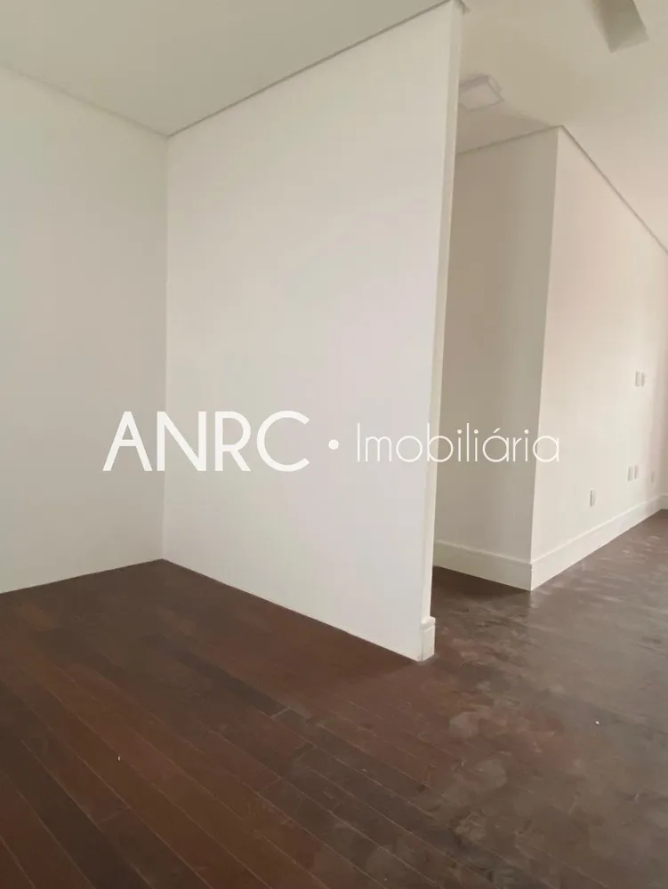 Apartamento, 4 quartos, 274 m² - Foto 7