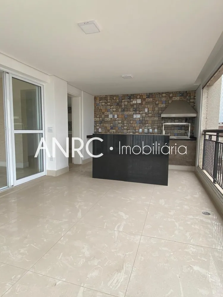 Apartamento, 4 quartos, 274 m² - Foto 6