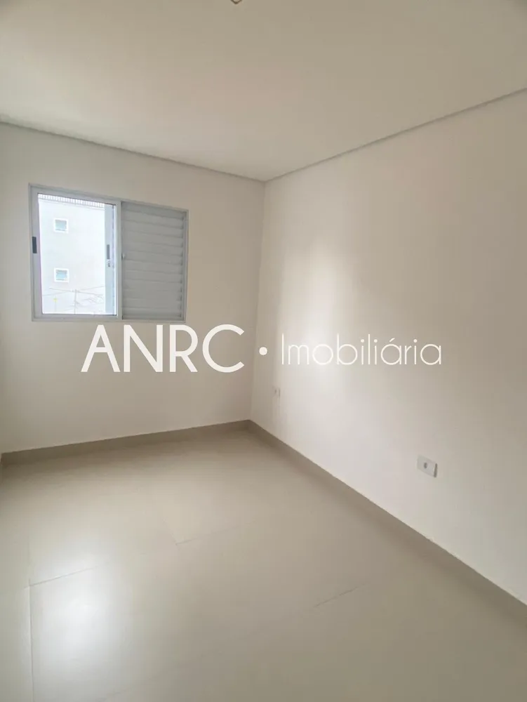 Apartamento, 1 quarto, 27 m² - Foto 5