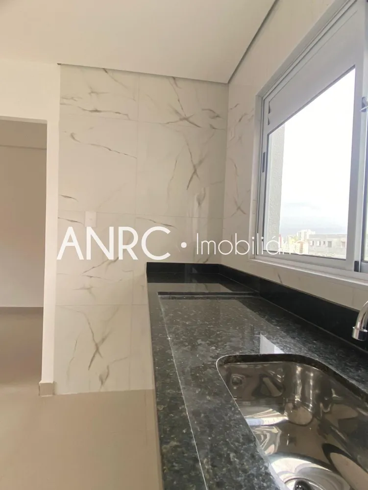 Apartamento, 1 quarto, 27 m² - Foto 12
